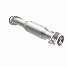 Load image into Gallery viewer, MagnaFlow Exhaust Products 21-311 OEM Grade Direct-Fit Catalytic Converter for Select Mazda 6