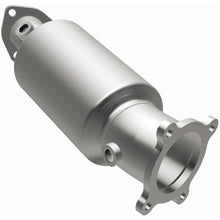Load image into Gallery viewer, MagnaFlow Exhaust Products 24190 HM Grade Direct-Fit Catalytic Converter for Select Audi A4, Audi A4 Quattro