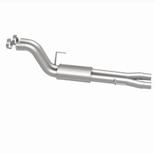 Load image into Gallery viewer, MagnaFlow Exhaust Products 19465 Direct-Fit Muffler Replacement Kit With Muffler for Select Ford F-150