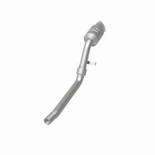 Load image into Gallery viewer, MagnaFlow Exhaust Products 24132 HM Grade Direct-Fit Catalytic Converter for Select Audi A4 Quattro