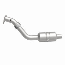 Load image into Gallery viewer, MagnaFlow Exhaust Products 49526 OEM Grade Direct-Fit Catalytic Converter for Select Chrysler Pacifica