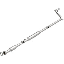 Load image into Gallery viewer, MagnaFlow Exhaust Products 49152 OEM Grade Direct-Fit Catalytic Converter for Select Mitsubishi Eclipse