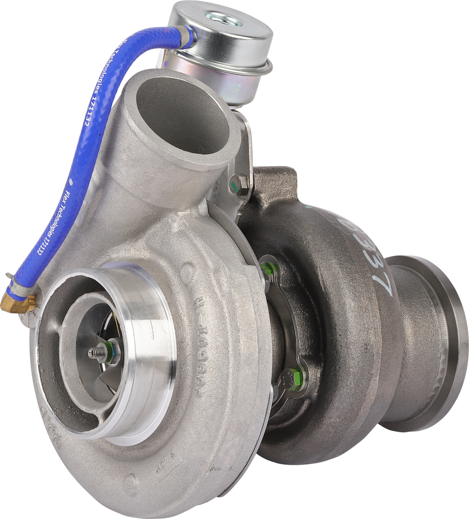 Alliant Power 178089 Turbocharger