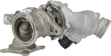Load image into Gallery viewer, Alliant Power 830233-5015S Turbocharger