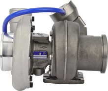 Load image into Gallery viewer, Alliant Power 179077 Turbocharger