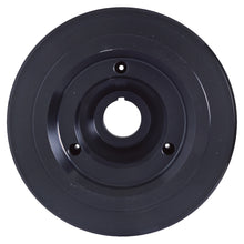 Load image into Gallery viewer, Honda-All-B-Series-35-Underdrive-Atl-Pulley-Only-Steel-Internally-Balanced-Damper