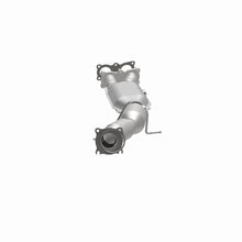 Load image into Gallery viewer, MagnaFlow Exhaust Products 52005 OEM Grade Direct-Fit Catalytic Converter for Select Volvo S80, Volvo V70, Volvo XC60, Volvo XC70