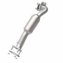 Load image into Gallery viewer, MagnaFlow Exhaust Products 280675 OEM Grade Direct-Fit Catalytic Converter for Select Chevrolet Colorado, GMC Canyon