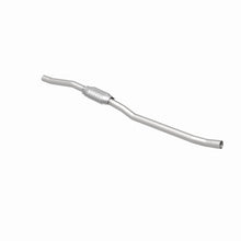 Load image into Gallery viewer, MagnaFlow Exhaust Products 4451610 California CARB Direct-Fit Catalytic Converter for Select Dodge Dakota