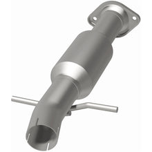 Load image into Gallery viewer, MagnaFlow Exhaust Products 52536 OEM Grade Direct-Fit Catalytic Converter for Select Toyota Highlander