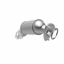 Load image into Gallery viewer, MagnaFlow Exhaust Products 5582446 California CARB Direct-Fit Catalytic Converter for Select Buick Enclave, Chevrolet Traverse, GMC Acadia, Saturn Outlook