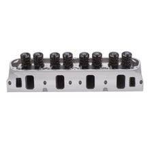 Load image into Gallery viewer, 1Pr-Sbf-Cyl-Head-E-205-2-08-Intake-Complete-Assembled-W-Springs