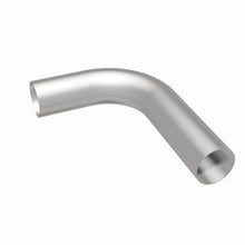 Load image into Gallery viewer, MagnaFlow Exhaust Products 10711 Universal Exhaust Pipe - 4.00in.