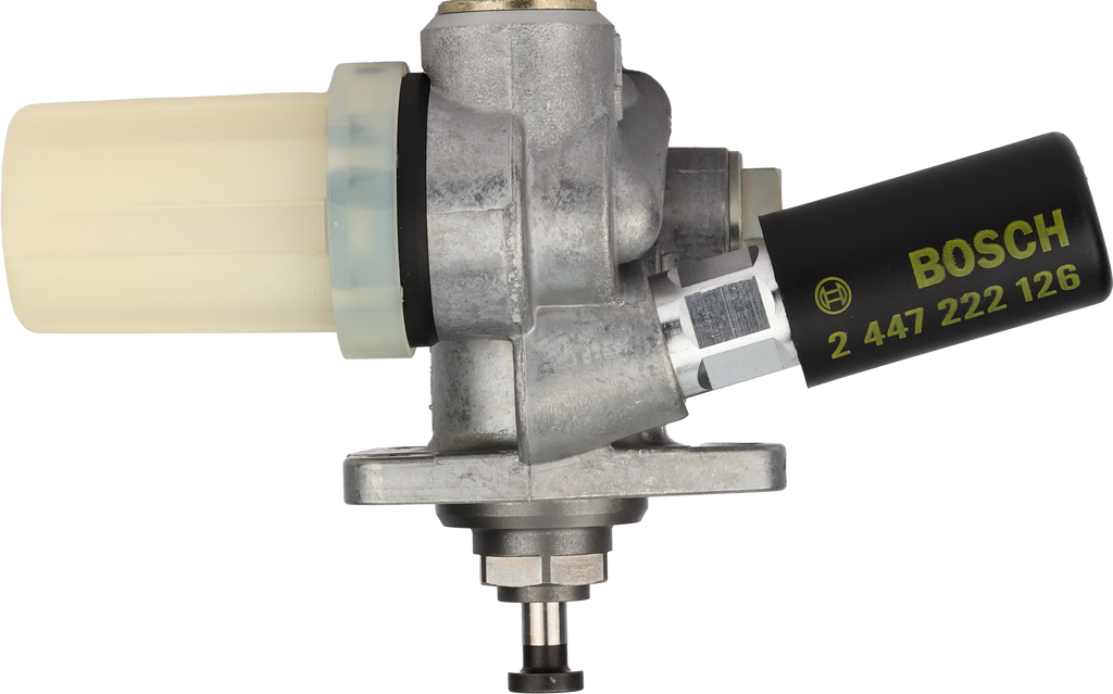 Alliant Power 0 440 008 192 Diesel Fuel Injector Pump