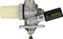 Load image into Gallery viewer, Alliant Power 0 440 008 192 Diesel Fuel Injector Pump