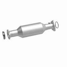 Load image into Gallery viewer, MagnaFlow Exhaust Products 4481636 California CARB Direct-Fit Catalytic Converter for Select Acura CL, Honda Accord