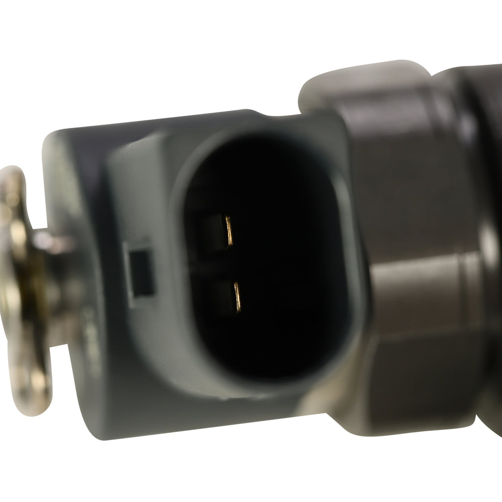 Alliant Power 0 986 435 109 Fuel Injector