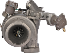 Load image into Gallery viewer, Alliant Power 750216-9024S Turbocharger