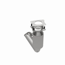 Load image into Gallery viewer, MagnaFlow Exhaust Products 23337 HM Grade Direct-Fit Catalytic Converter for Select Ford Escort, Mercury Tracer