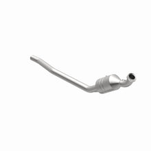 Load image into Gallery viewer, MagnaFlow Exhaust Products 52177 OEM Grade Direct-Fit Catalytic Converter for Select Mercedes-Benz R350