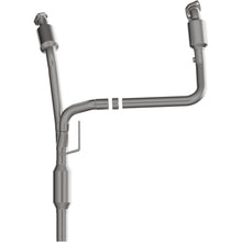 Load image into Gallery viewer, MagnaFlow Exhaust Products 4583497 California CARB Direct-Fit Catalytic Converter for Select Dodge Ram 1500, Dodge Ram 2500, Dodge Ram