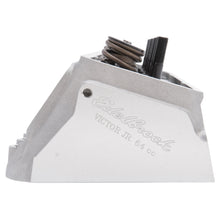 Load image into Gallery viewer, Sbc-Cylinder-Head