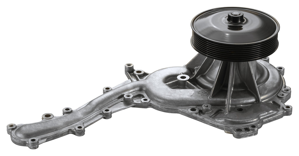 Alliant Power AP63507 Engine Water Pump