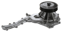 Load image into Gallery viewer, Alliant Power AP63507 Engine Water Pump