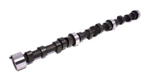 Load image into Gallery viewer, COMP Cams 64-240-4 High Energy 215/215 Solid Flat Cam for Chrysler 170-225 6 Cylinder