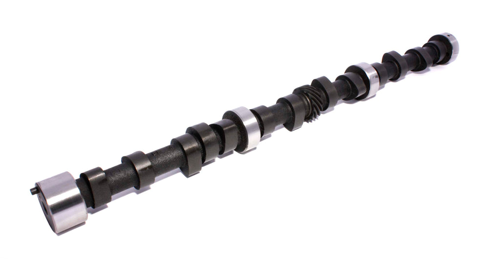 COMP Cams 64-247-4 High Energy 212/212 Hydraulic Flat Cam for Chrysler 170-225 6 Cylinder
