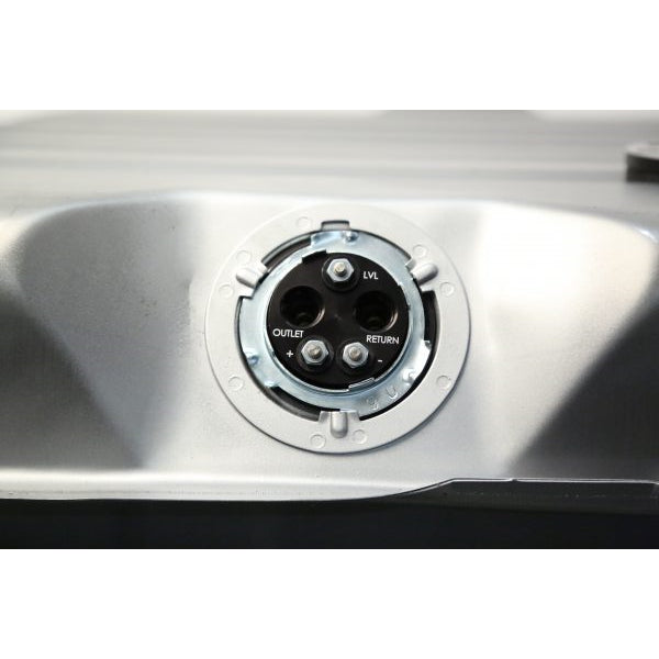 64-65-Dodge-Polara-340-Stealth-Gen-2-Fuel-Tank