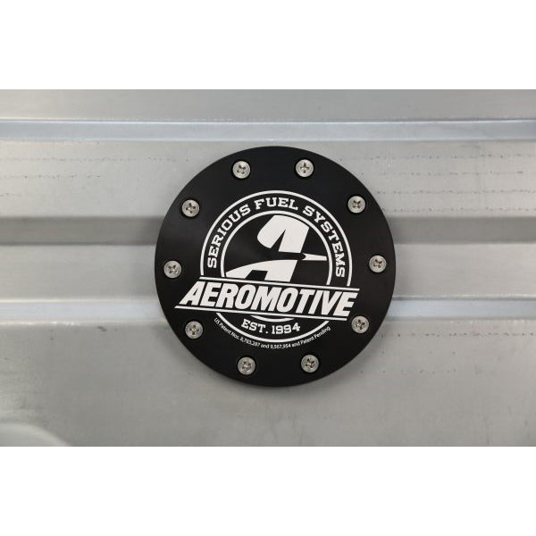 64-65-Dodge-Polara-340-Stealth-Gen-2-Fuel-Tank