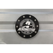 Load image into Gallery viewer, 64-65-Dodge-Polara-340-Stealth-Gen-2-Fuel-Tank