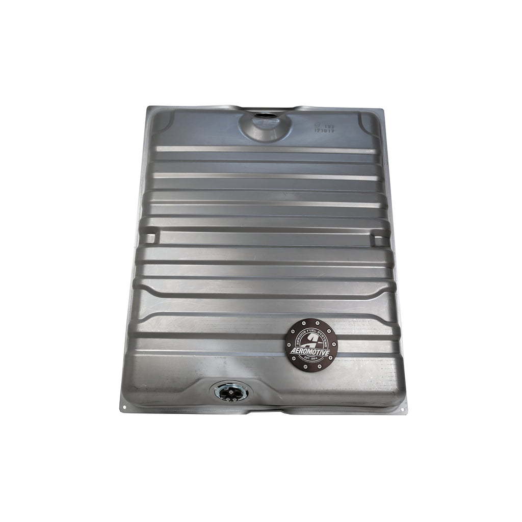 64-65-Dodge-Polara-Stealth-Gen-2-Fuel-Tank