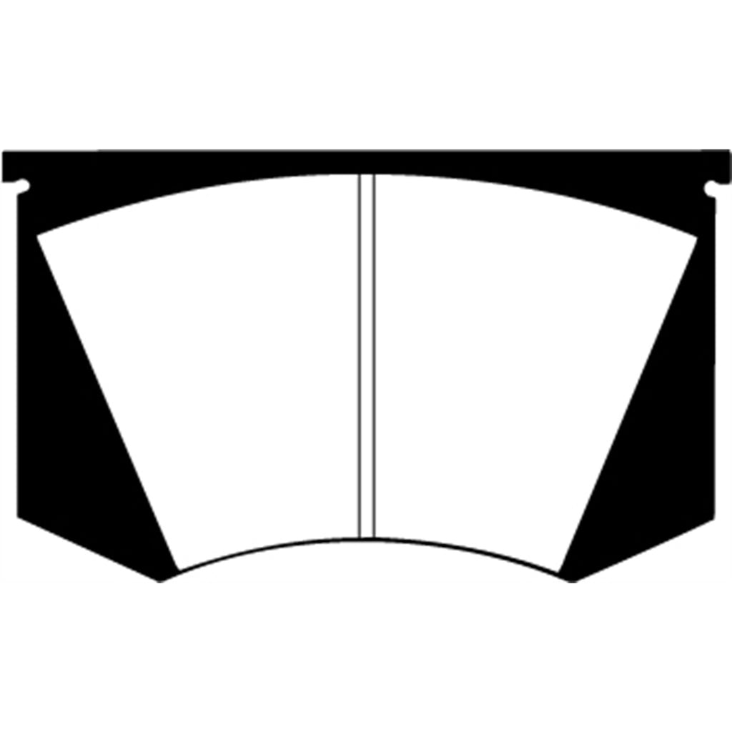 64-66-Ac-Cobra-7.0-Greenstuff-Front-Brake-Pads