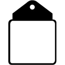Load image into Gallery viewer, 64-66-Alfa-Romeo-Guilia-1.3-Greenstuff-Front-Brake-Pads