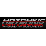 Hotchkis 34070002 64-65 Chevelle GTO Malibu Steering Rebuild Kit w/ 13/16'' Diameter Center Link