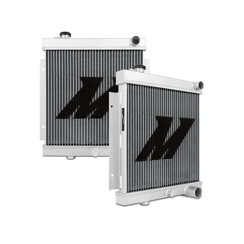 64-66-Ford-Mustang-W-289-V8-Manual-Aluminum-Radiator