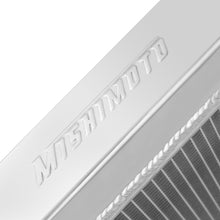 Load image into Gallery viewer, 64-66-Ford-Mustang-W-289-V8-Manual-Aluminum-Radiator