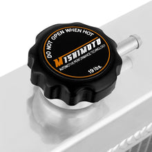 Load image into Gallery viewer, 64-66-Ford-Mustang-W-289-V8-Manual-Aluminum-Radiator