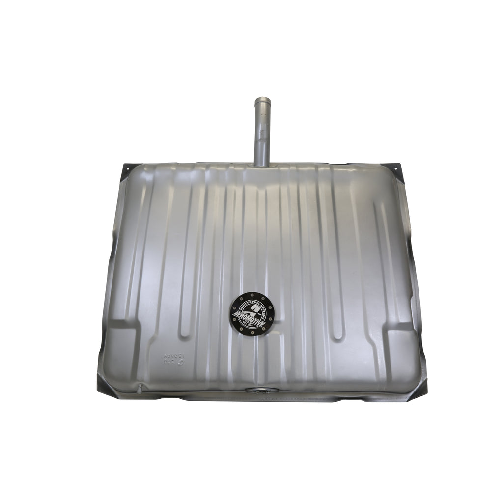 64-67-Buick-Skylark-200-Stealth-Gen-2-Fuel-Tank