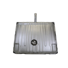Load image into Gallery viewer, 64-67-Buick-Skylark-200-Stealth-Gen-2-Fuel-Tank