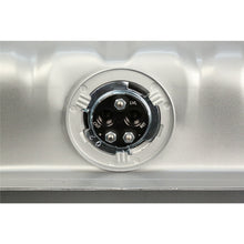 Load image into Gallery viewer, 64-67-Chevrolet-ChevelleMalibu-200-Stealth-Gen-2-Fuel-Tank