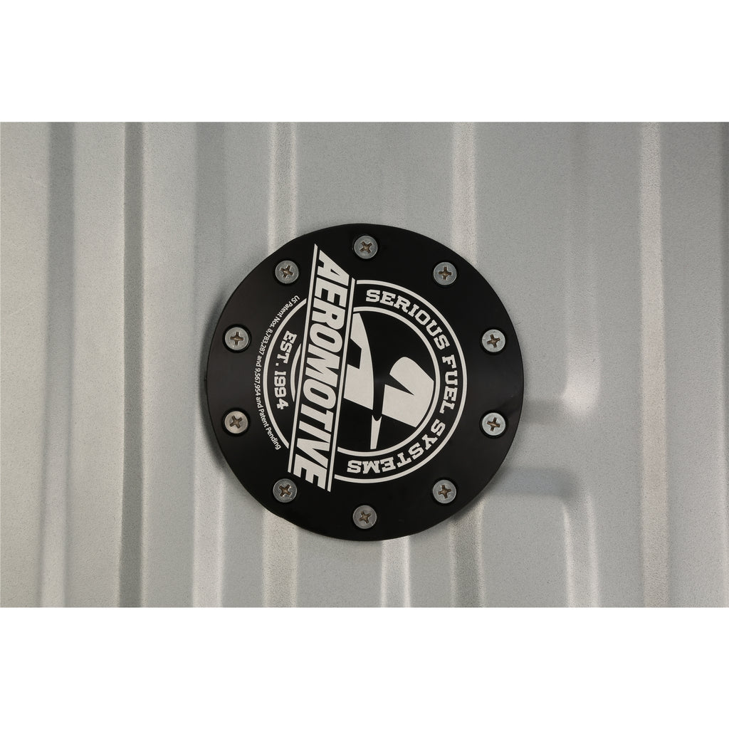 64-67-Chevrolet-ChevelleMalibu-340-Stealth-Gen-2-Fuel-Tank
