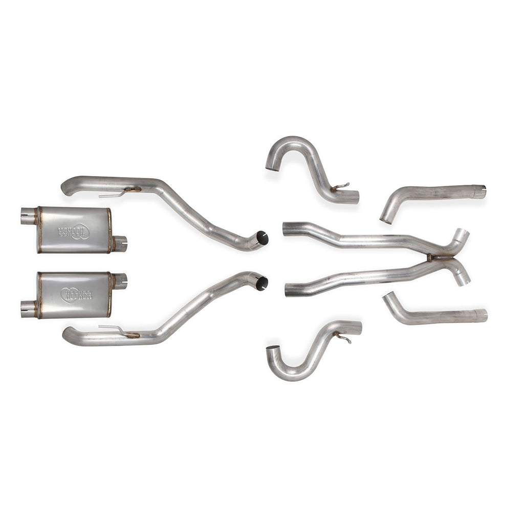 64-67-Gm-A-Body-Exhaust-System,-2.5-In,