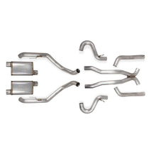 Load image into Gallery viewer, 64-67-Gm-A-Body-Exhaust-System,-3-In,-30