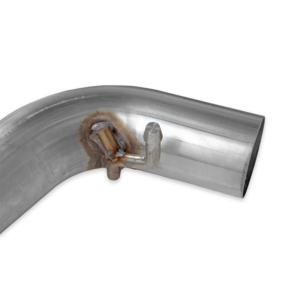 64-67-Gm-A-Body-Exhaust-System,-3-In,-30