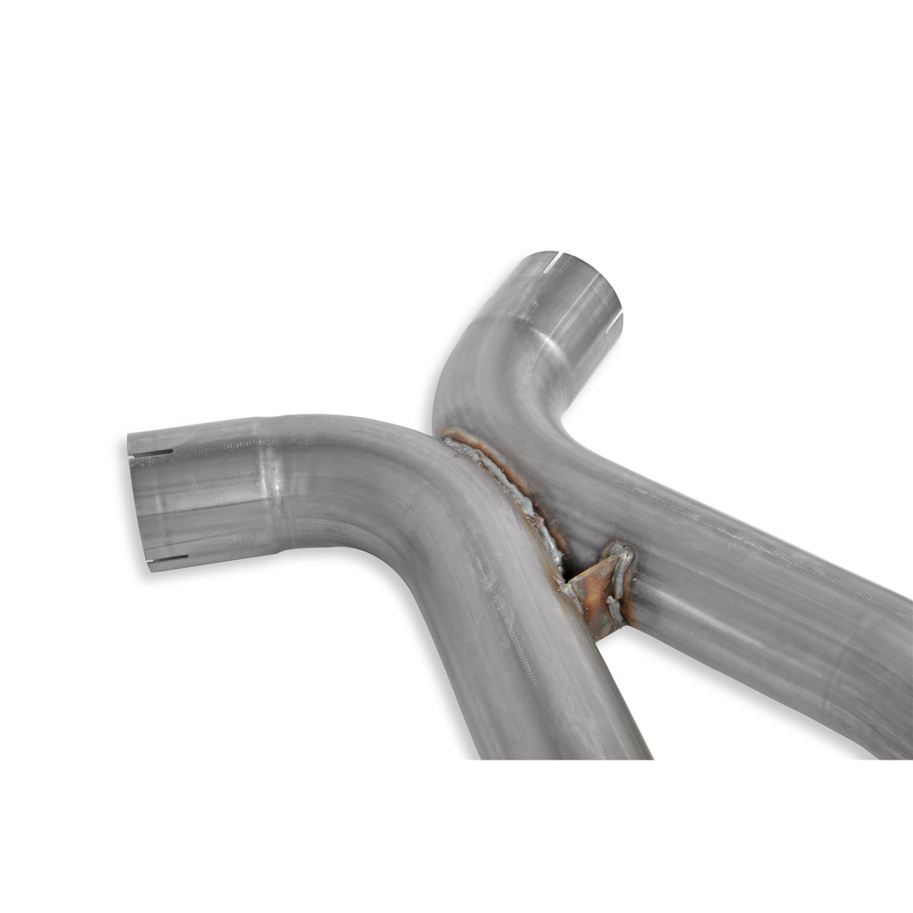 64-67-Gm-A-Body-Exhaust-System,-3-In,-30