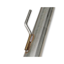 Load image into Gallery viewer, 64-67-Gm-A-Body-Exhaust-System,-3-In,-30