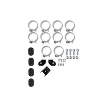 Load image into Gallery viewer, 64-67-Gm-A-Body-Exhaust-System,-3-In,-30